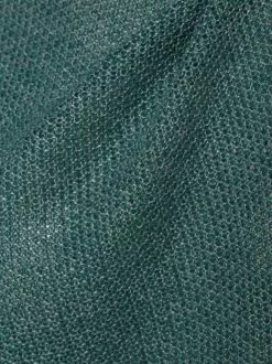 Marie Lund Basic Pullover Pullover Frauen Aqua -Mari Lund Verkaufe 03b0a286e89fc83f1aca43d9c3328c78