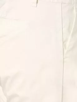 Marie Lund Chinos Regular Hose Frauen Ecru -Mari Lund Verkaufe 05b6c64c442ac40a074fdb78326769d7