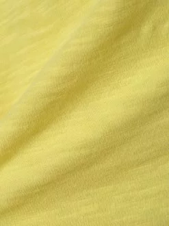 Marie Lund Hosen Regular Shorts Frauen Gelb -Mari Lund Verkaufe 0a99b8615772b3aaf2af0d90f89e8f71