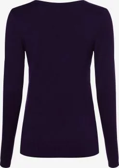 Mari Lund Verkaufe 27 Mari Lund Verkaufe -Mari Lund Verkaufe 13d4baf1a723dec229b81362be92030c