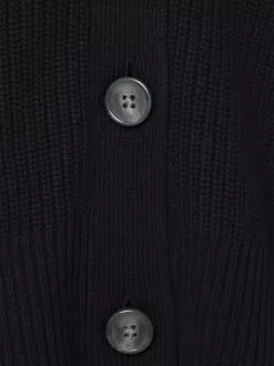 Marie Lund Strickjacken Strickjacke Frauen Marine -Mari Lund Verkaufe 15c27c1d8a15357851bf56914354c5b2