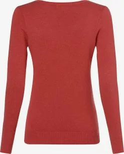 Mari Lund Verkaufe 33 Mari Lund Verkaufe -Mari Lund Verkaufe 167542cbb0595bbd17ea01e575535ab0