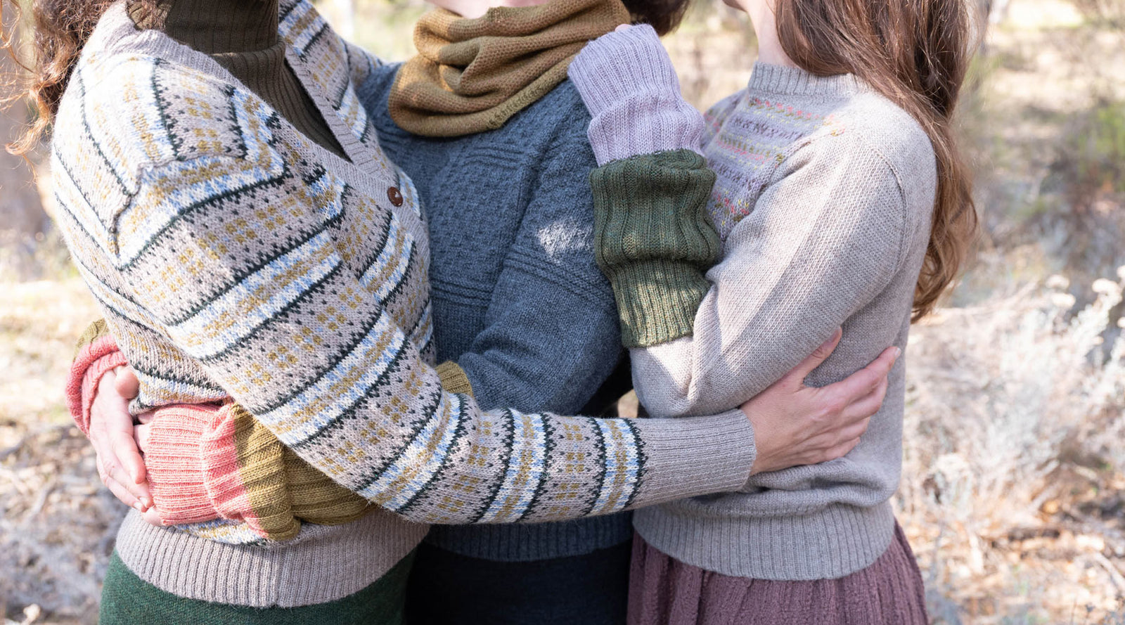 Mari Lund Verkaufe 2 Mari Lund Verkaufe -Mari Lund Verkaufe 187