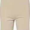 Marie Lund Shorts Skinny Hose Frauen Sand -Mari Lund Verkaufe 1c3ac9fe6b8e039d74e945df8d0091ed