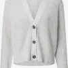 Marie Lund Strickjacken Strickjacke Frauen Hellgrau 2 Marie Lund Strickjacken Strickjacke Frauen Hellgrau -Mari Lund Verkaufe 20ff294af3ef94876e592fc3351ec2dd