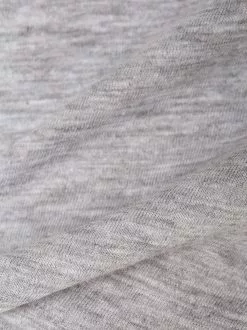 Marie Lund T-Shirts Shirt Frauen Graumeliert -Mari Lund Verkaufe 25933766a60b2aaaac2cc24cfe737c85