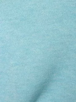 Marie Lund Basic Pullover Pullover Frauen Hellblau -Mari Lund Verkaufe 2a62375a265200d03dc7fa44c2498a3f