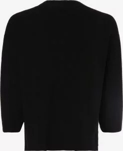 Mari Lund Verkaufe 29 Mari Lund Verkaufe -Mari Lund Verkaufe 2f77ad3d5421c1a2d4467af7037142f5