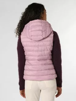 Marie Lund Westen Weste Frauen Flieder -Mari Lund Verkaufe 2ff6bf5ac7c3c4dfa181c77bc248b95b