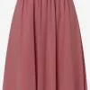 Marie Lund Cocktailkleider Cocktailkleid Frauen Rosa -Mari Lund Verkaufe 31eff4bf1167c6b23ae5af850ab01682