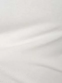 Marie Lund T-Shirts Shirt Frauen Weiß -Mari Lund Verkaufe 3711b3619b358ca2755319b57c434e33