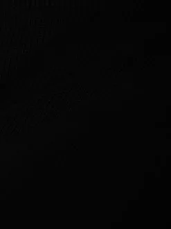 Marie Lund Basic Pullover Pullover Frauen Marine -Mari Lund Verkaufe 3ebde68a65cc246424cdba8968204d8c