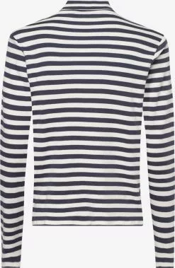 Mari Lund Verkaufe 9 Mari Lund Verkaufe -Mari Lund Verkaufe 3ec647711dcdf537f95c15195967016b