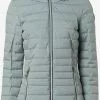 Marie Lund Outdoorjacken Funktionsjacke Frauen Opal