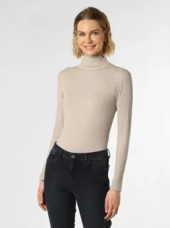 Mari Lund Verkaufe 11 Mari Lund Verkaufe -Mari Lund Verkaufe 572c7b0548565ef163f473ffd5853357