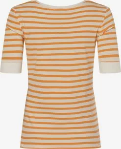 Mari Lund Verkaufe 13 Mari Lund Verkaufe -Mari Lund Verkaufe 594773235e99f2eb7d9ec2bdc7be9581