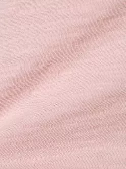 Marie Lund Hosen Regular Shorts Frauen Hellpink -Mari Lund Verkaufe 59b06229b4799bd2d15925d69a883421