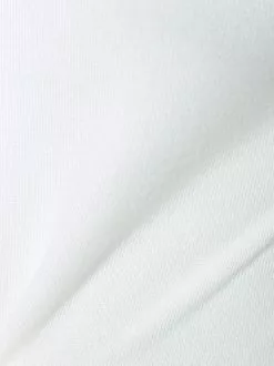 Marie Lund Rollkragenpullover Pullover Frauen Ecru -Mari Lund Verkaufe 5a25555b8c51a19445773b5c2916ac9a