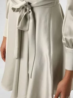 Marie Lund Cocktailkleider Abendkleid Frauen Mint -Mari Lund Verkaufe 5b0e7c0506b00052bb8b65add9acd453