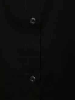 Marie Lund Blusenkleider Kleid Frauen Schwarz -Mari Lund Verkaufe 60843056ad67a233dd4b456a9701d8f2