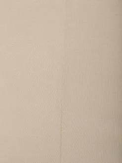 Marie Lund Shorts Skinny Hose Frauen Sand -Mari Lund Verkaufe 6166a0cbed8f453c276a9273a22ba531