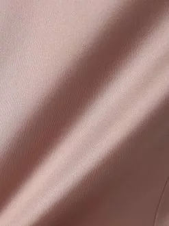 Marie Lund Boleros Bolero Frauen Rosa -Mari Lund Verkaufe 62c8ee05ba731d968674007f716f5860