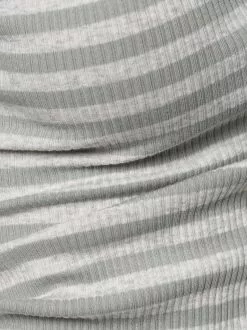 Marie Lund Langarmshirts Shirt Frauen Mint / Pastellgrün -Mari Lund Verkaufe 686f28fe59d6f948bb4bdd4e32a286c0