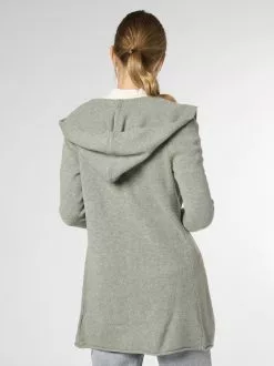 Marie Lund Strickjacken Strickjacke Frauen Dunkelgrün -Mari Lund Verkaufe 6f9061b57c74f072636569e97eb0031f