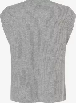 Mari Lund Verkaufe -Mari Lund Verkaufe 7466fe21bf186ecf3d7655e2397546fc