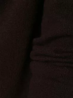 Marie Lund Strickjacken Strickhülle Frauen Schoko -Mari Lund Verkaufe 7ea3049c86267bc55f07dcbf6941daf9