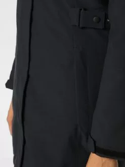 Marie Lund Outdoorjacken Funktionsjacke Frauen Marine -Mari Lund Verkaufe 89526c26dbf351e0eb8f55654bcd4a64