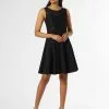 Marie Lund Cocktailkleider Abendkleid Frauen Marine -Mari Lund Verkaufe 89f66c1288a8d9425942ef9c9fa3ad86