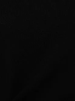 Marie Lund Basic Pullover Pullover Frauen Schwarz -Mari Lund Verkaufe 8f7be22fc161f713ece35d07639358e6