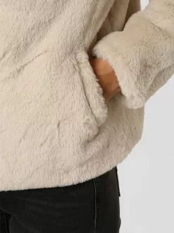 Marie Lund Übergangsjacken Jacke Frauen Beige -Mari Lund Verkaufe 93267af5675a619f117b2eac341fd588