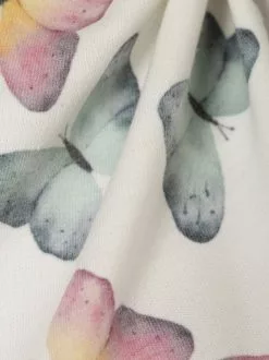 Marie Lund Minikleider Kleid Frauen Ecru -Mari Lund Verkaufe 98a9e01384f34c5ce847fdbef90fe63a