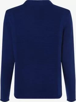 Mari Lund Verkaufe 39 Mari Lund Verkaufe -Mari Lund Verkaufe 99dcbd3e9ca9feff287c33b3ccf3d74f