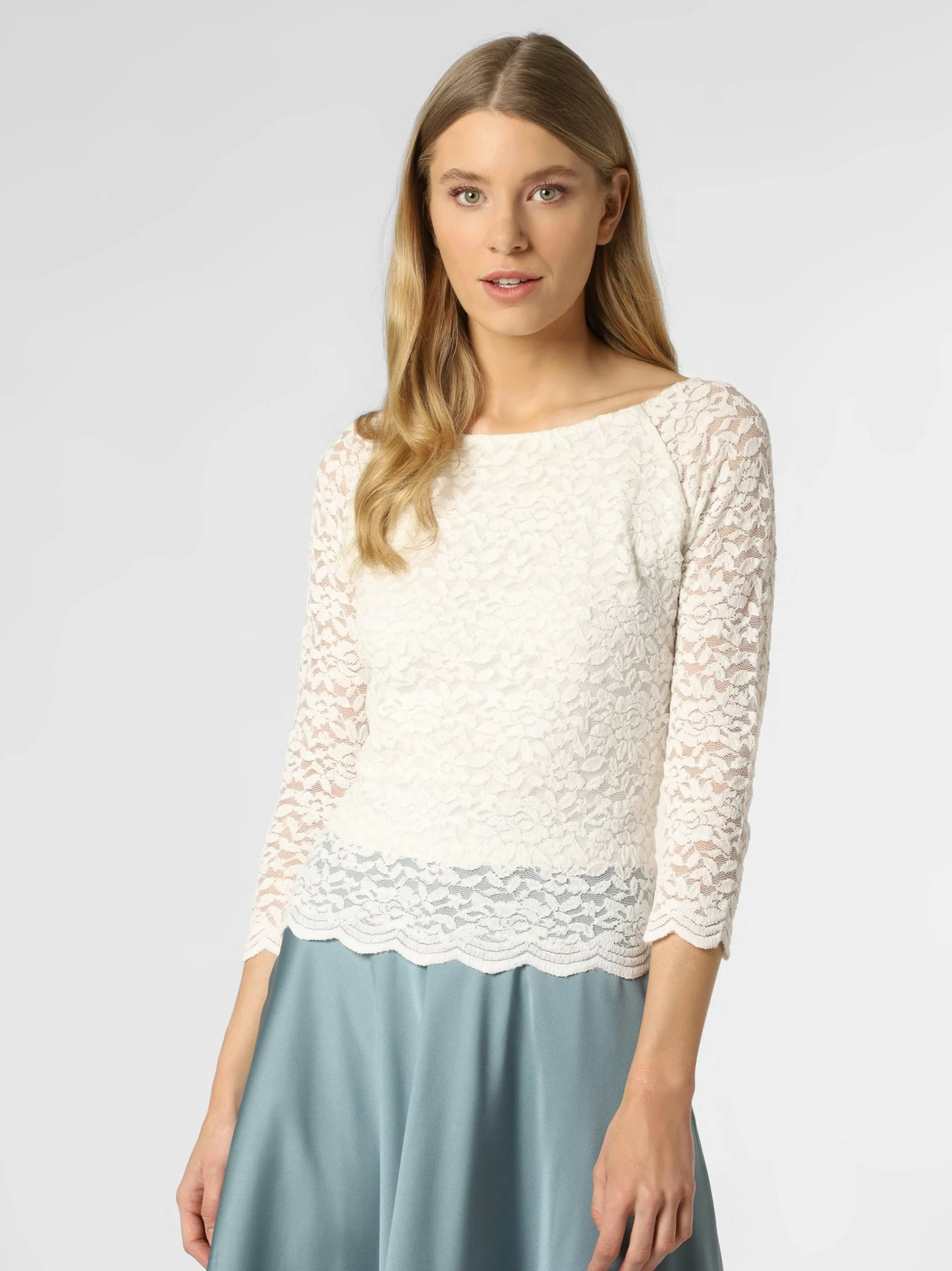 Mari Lund Verkaufe 19 Mari Lund Verkaufe -Mari Lund Verkaufe 9c821e1ab705e0633eb51060752f5f12 scaled