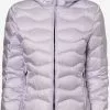 Marie Lund Winterjacken Winterjacke Frauen Flieder 2 Marie Lund Winterjacken Winterjacke Frauen Flieder -Mari Lund Verkaufe a1de69bc955a78a90e929743974799ca