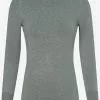 Marie Lund Rollkragenpullover Pullover Frauen Hellgrün -Mari Lund Verkaufe a4d32bd9a390c38868bed2b78c8ea6a9