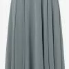 Marie Lund Abendkleider Abendkleid Frauen Jade -Mari Lund Verkaufe ab31c4b4f2942112285cc2cf3f719e10