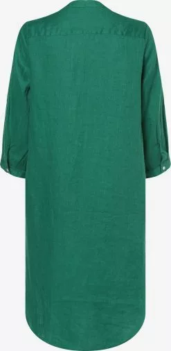 Marie Lund Sommerkleider Kleid Frauen Smaragd -Mari Lund Verkaufe aba4a82e2094c17a960b29699e8a25c4