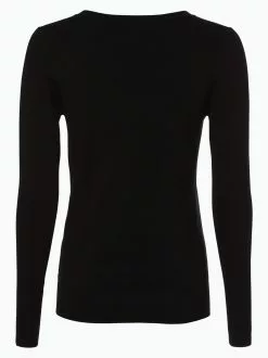 Mari Lund Verkaufe 41 Mari Lund Verkaufe -Mari Lund Verkaufe afb77423804d547388a0b5638c93492a