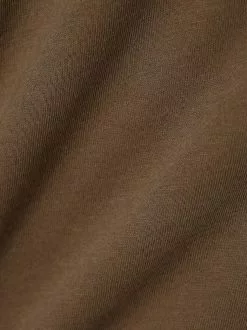 Marie Lund Langarmshirts Shirt Frauen Schlammfarben -Mari Lund Verkaufe affe611f2e3f14b0404c4183c108de8e