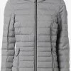 Marie Lund Outdoorjacken Übergangsjacke Frauen Hellblau -Mari Lund Verkaufe b52622d18e82c6979daa6462c6c8e38a
