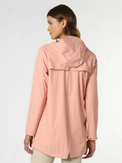 Marie Lund Outdoorjacken Funktionsjacke Frauen Pastellpink -Mari Lund Verkaufe b9f4c4bd0821c85217b6853227e6cdd8