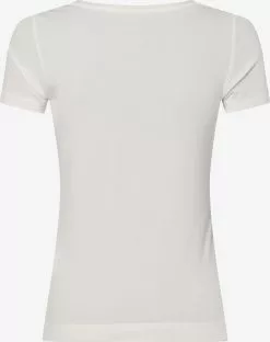 Mari Lund Verkaufe 3 Mari Lund Verkaufe -Mari Lund Verkaufe bab35354028d62f5bb8b0dfe2ca67496