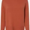 Marie Lund Basic Pullover Pullover Frauen Grenadine -Mari Lund Verkaufe c4ed39307aaea4dcb8cd7b0ed2f5295c