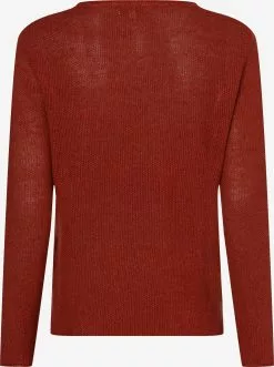 Mari Lund Verkaufe 31 Mari Lund Verkaufe -Mari Lund Verkaufe c9a370b609d635654690ddb3d3a06428