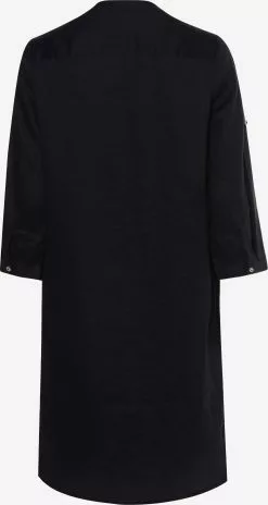 Marie Lund Sommerkleider Bluse Frauen Marine -Mari Lund Verkaufe cb1827aff0a2a5b13713eb7079bf33dc