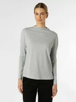 Mari Lund Verkaufe 7 Mari Lund Verkaufe -Mari Lund Verkaufe d640993f57939addb364b7883deedc6a